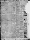 Western Daily Press Monday 01 January 1912 Page 3