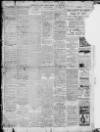 Western Daily Press Monday 15 January 1912 Page 4
