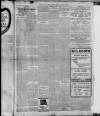 Western Daily Press Monday 01 January 1912 Page 8