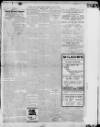 Western Daily Press Monday 29 January 1912 Page 9
