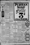 Western Daily Press Monday 15 January 1912 Page 12