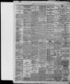 Western Daily Press Monday 20 May 1912 Page 13