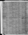 Western Daily Press Tuesday 02 January 1912 Page 2