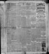 Western Daily Press Tuesday 02 January 1912 Page 3