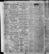 Western Daily Press Tuesday 02 January 1912 Page 4