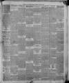 Western Daily Press Tuesday 02 January 1912 Page 5
