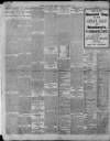 Western Daily Press Tuesday 02 January 1912 Page 6