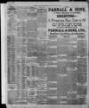 Western Daily Press Tuesday 02 January 1912 Page 8