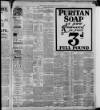 Western Daily Press Tuesday 02 January 1912 Page 9