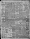 Western Daily Press Tuesday 02 January 1912 Page 10
