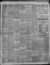 Western Daily Press Wednesday 03 January 1912 Page 3