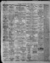 Western Daily Press Wednesday 03 January 1912 Page 4