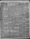 Western Daily Press Wednesday 03 January 1912 Page 5