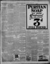 Western Daily Press Wednesday 03 January 1912 Page 7