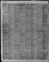 Western Daily Press Thursday 04 January 1912 Page 2