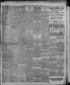 Western Daily Press Thursday 04 January 1912 Page 3