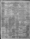 Western Daily Press Thursday 04 January 1912 Page 4