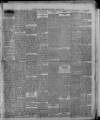 Western Daily Press Thursday 04 January 1912 Page 5