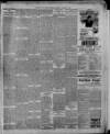 Western Daily Press Thursday 04 January 1912 Page 7