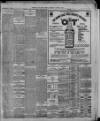 Western Daily Press Thursday 04 January 1912 Page 9