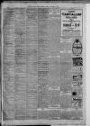 Western Daily Press Friday 05 January 1912 Page 3