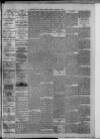 Western Daily Press Friday 05 January 1912 Page 5