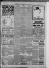 Western Daily Press Friday 05 January 1912 Page 7
