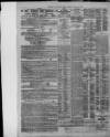 Western Daily Press Friday 05 January 1912 Page 8