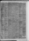 Western Daily Press Saturday 06 January 1912 Page 3
