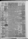Western Daily Press Saturday 06 January 1912 Page 7