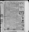 Western Daily Press Saturday 06 January 1912 Page 9