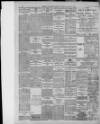 Western Daily Press Saturday 06 January 1912 Page 12