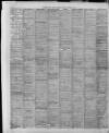 Western Daily Press Monday 08 January 1912 Page 2