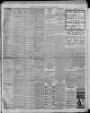 Western Daily Press Monday 08 January 1912 Page 3