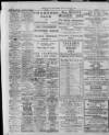 Western Daily Press Monday 08 January 1912 Page 4