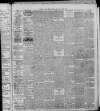 Western Daily Press Monday 08 January 1912 Page 5