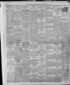 Western Daily Press Monday 08 January 1912 Page 6