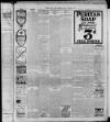 Western Daily Press Monday 08 January 1912 Page 7