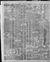 Western Daily Press Monday 08 January 1912 Page 8