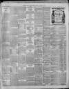 Western Daily Press Monday 08 January 1912 Page 9
