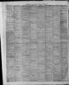 Western Daily Press Tuesday 09 January 1912 Page 2