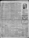 Western Daily Press Tuesday 09 January 1912 Page 3