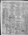 Western Daily Press Tuesday 09 January 1912 Page 4