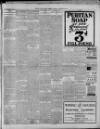 Western Daily Press Tuesday 09 January 1912 Page 7
