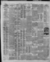 Western Daily Press Tuesday 09 January 1912 Page 8