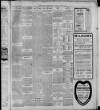 Western Daily Press Tuesday 09 January 1912 Page 9