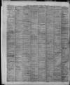 Western Daily Press Wednesday 10 January 1912 Page 2
