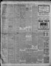 Western Daily Press Wednesday 10 January 1912 Page 3