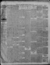 Western Daily Press Wednesday 10 January 1912 Page 5