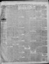 Western Daily Press Wednesday 10 January 1912 Page 6